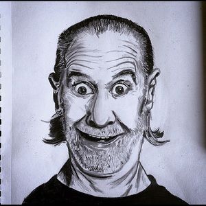 Meet your Posher, Colby